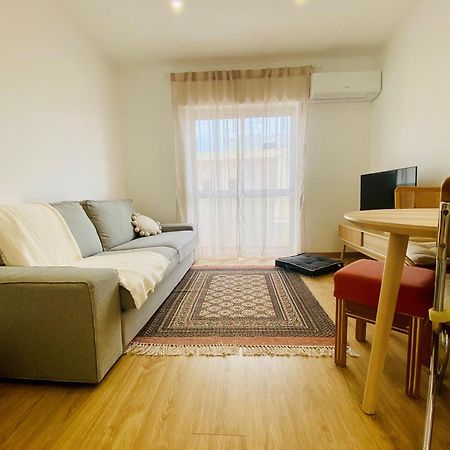 Bright Modern 3 Bedroom In Portimao Downtown Portimão Exterior foto