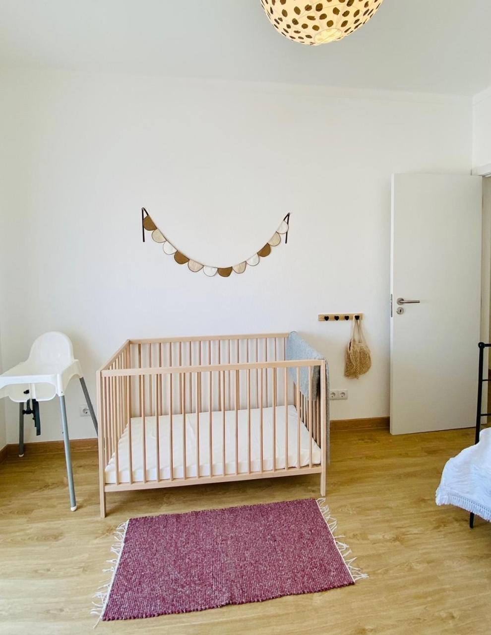 Bright Modern 3 Bedroom In Portimao Downtown Portimão Exterior foto